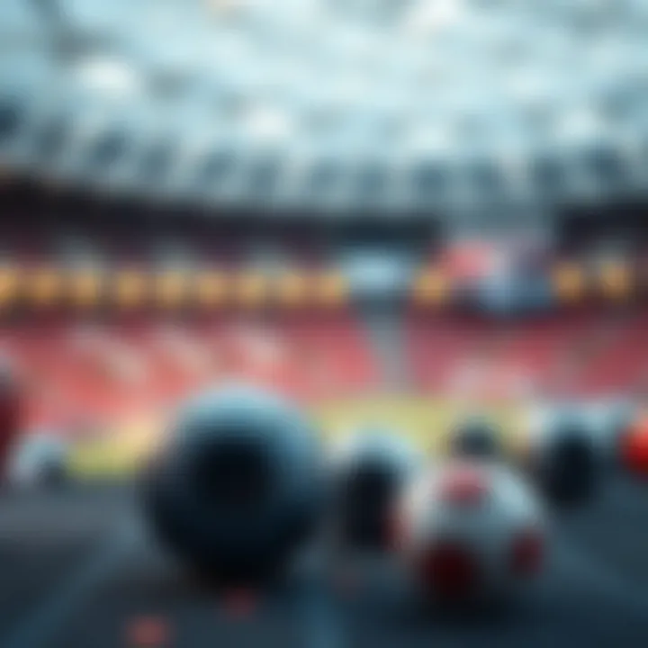 Strategies for maximizing free bets