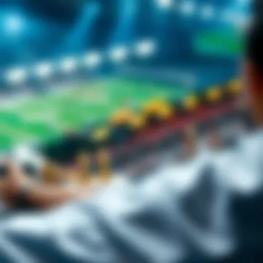 Detailed analysis of betting strategies