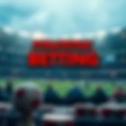 Strategic betting overview