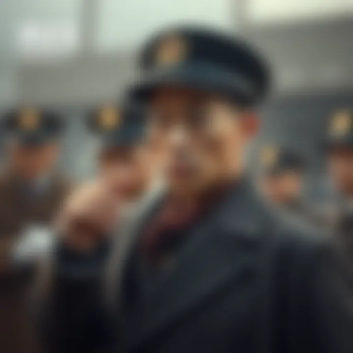 츠르베나 즈베즈다 대 라드니츠키 1923 경기 분석 Summary