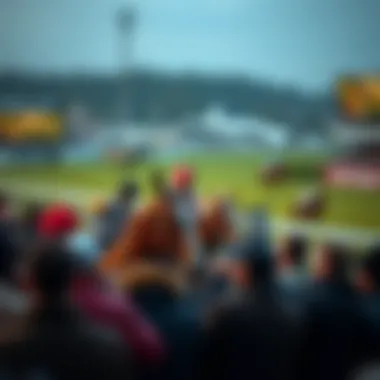 Tips for successful betting at Cheltenham