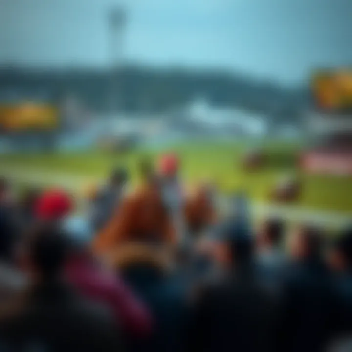 Tips for successful betting at Cheltenham