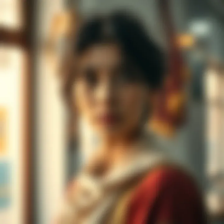 Notable 최고의 스포츠 베팅 가이드