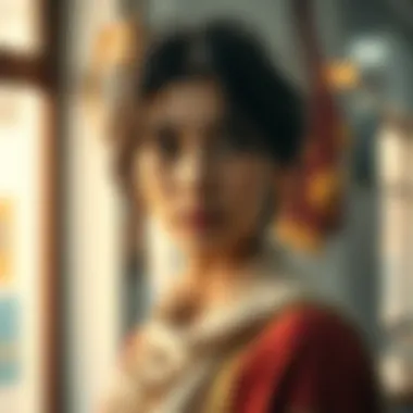 Notable 최고의 스포츠 베팅 가이드 Notable 최고의 스포츠 베팅 가이드