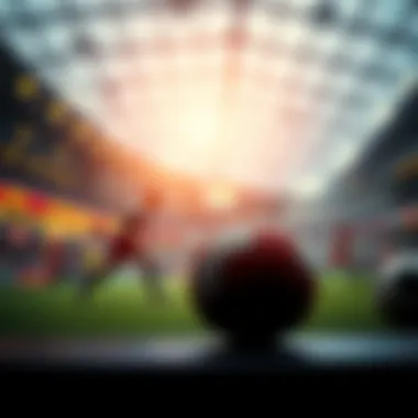 Important considerations in online betting