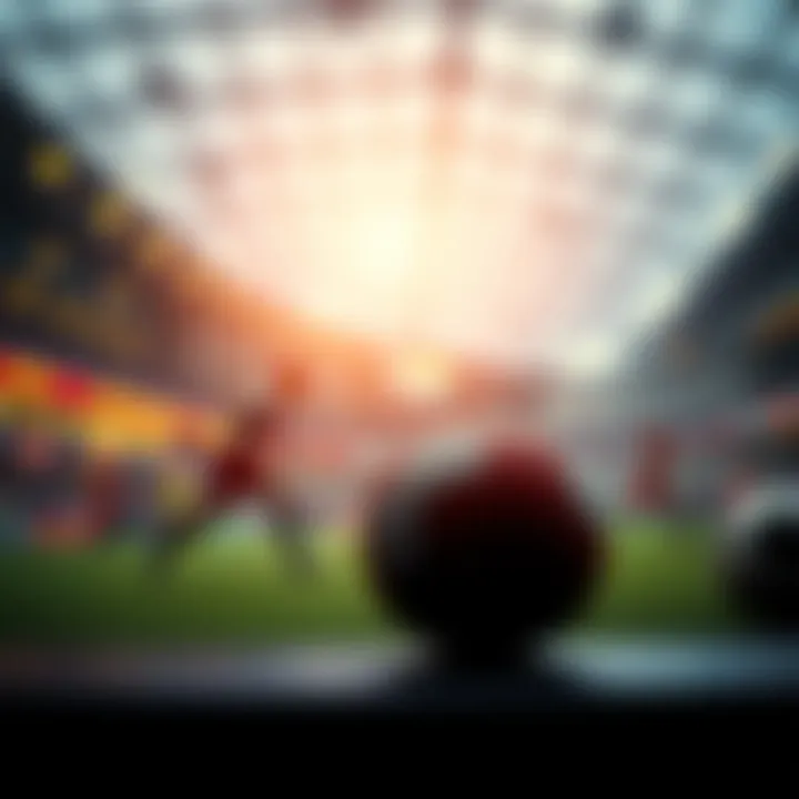 Important considerations in online betting