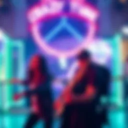 Crazy Time Live: 한국 베팅의 새로운 패러다임 Introduction