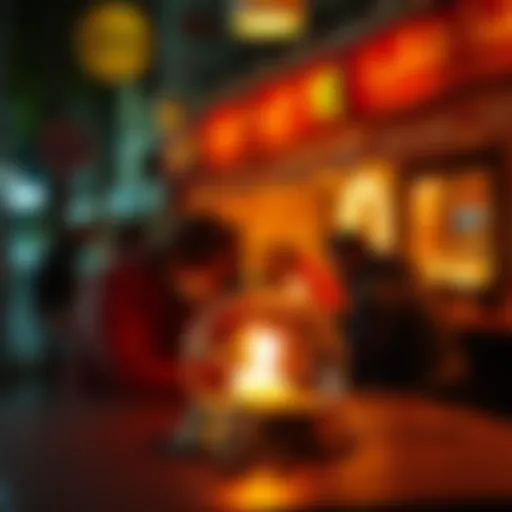 Crazy Time 통계 분석: 베팅 전략을 위한 지침 Introduction