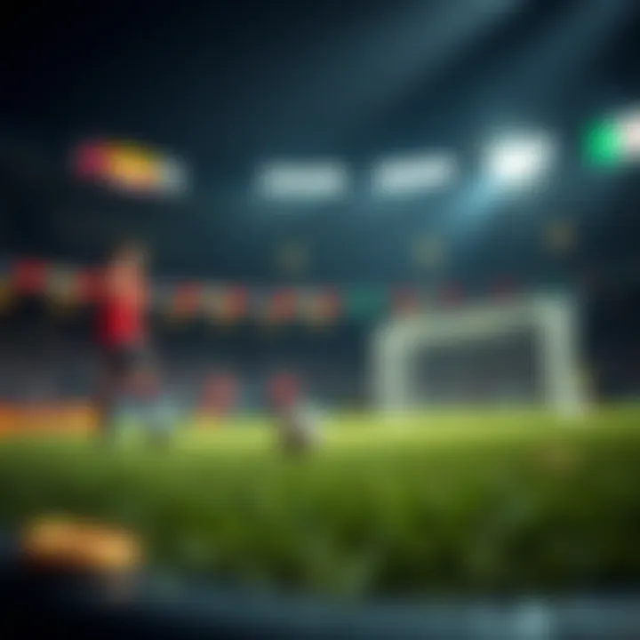 Advantages of using cryptocurrency for betting