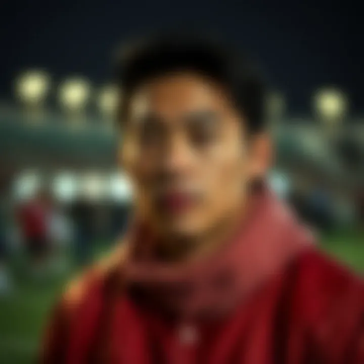 축구 808: 베팅과 성공을 위한 심층 분��석 Summary