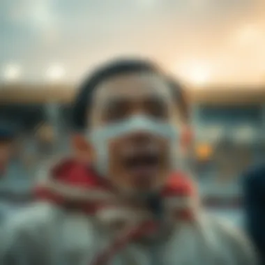 Notable 축구 베팅 가이드