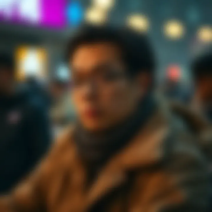 Notable 축구 베팅: 깊이 있는 탐구