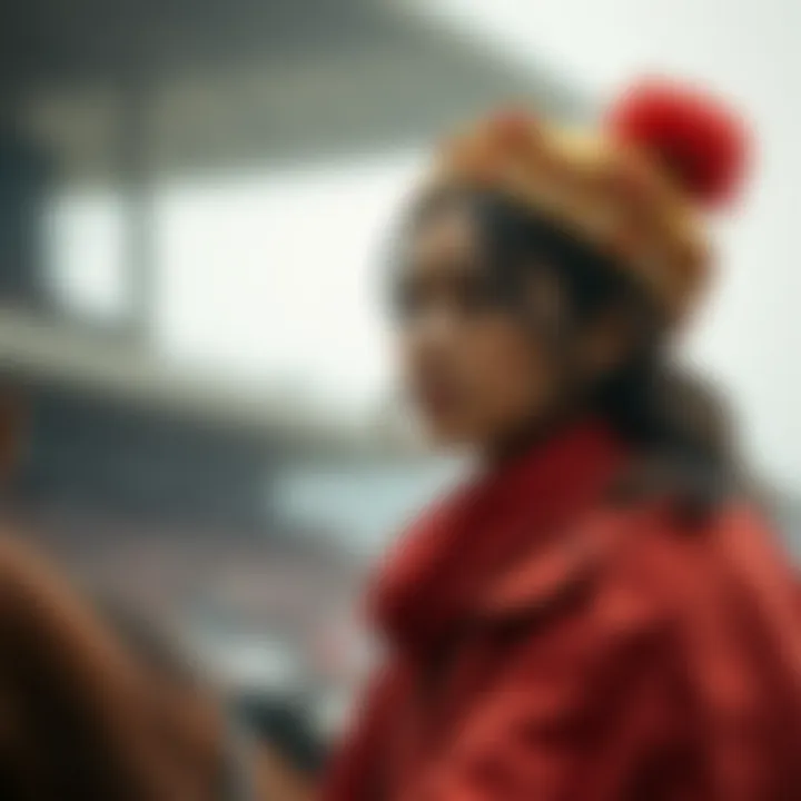 Notable 축구 베팅 라인에 대한 포괄적 분석