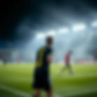 Current Betting Trends Analysis