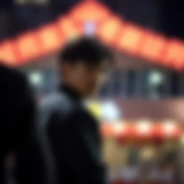Notable 대학 풋볼 베팅 라인 이해하기