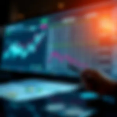 Data analysis for informed betting decisions