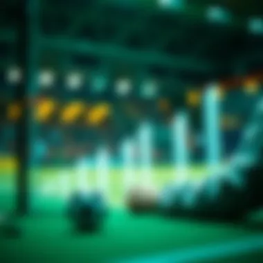 Effective Data Analysis Methods for Betting Data analysis techniques for betting
