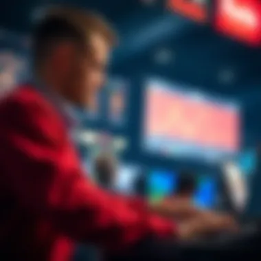 Informed Betting Decisions through Data Collection Collecting data for informed betting decisions