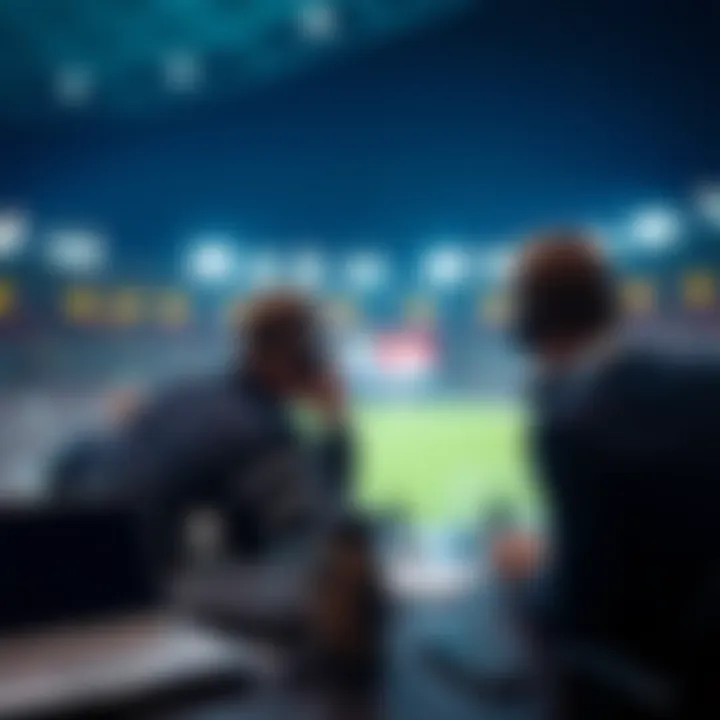 Recent match results analysis