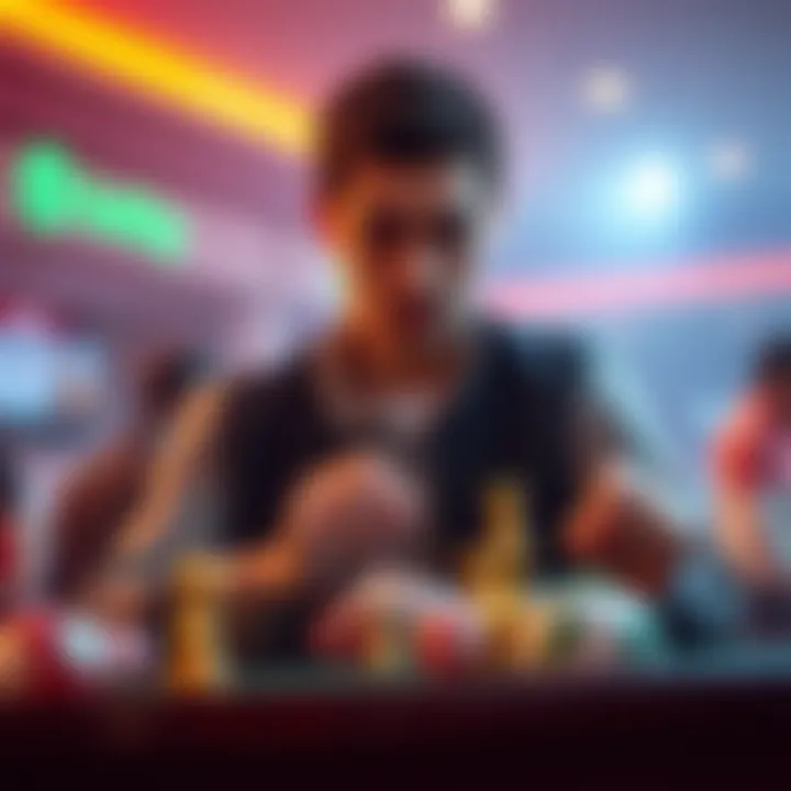 Effective strategies for risk-free betting