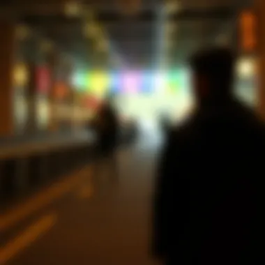 Notable 엠엑스카지노: 베팅의 새로운 지평