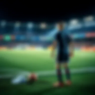 Historical overview of Championship teams