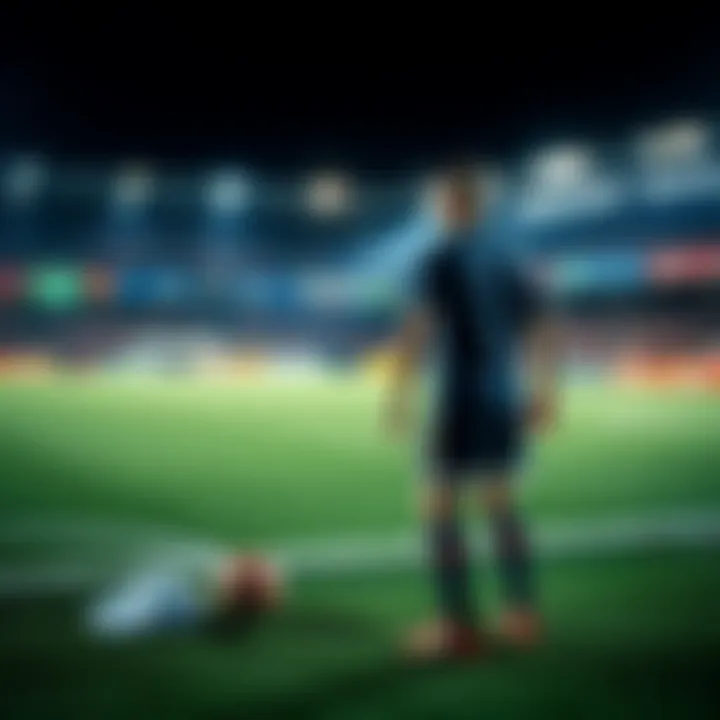 Historical overview of Championship teams