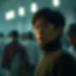 언오버: 베팅 전략의 새로운 경향 Introduction