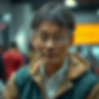 Notable 언오버: 베팅 전략의 새로운 경향 Notable 언오버: 베팅 전략의 새로운 경향