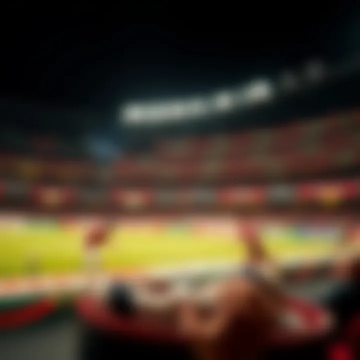 Exploring optimal betting strategies for success