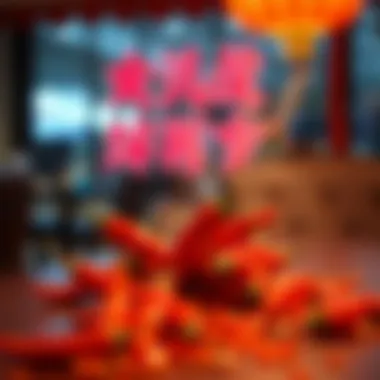 Notable Extra Chilli Slot: 심층 분석 및 전략