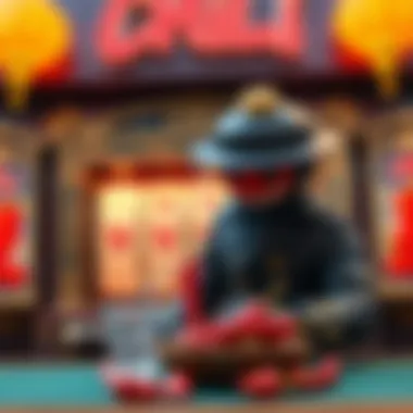 Extra Chilli Slot: ์ฌ์ธต