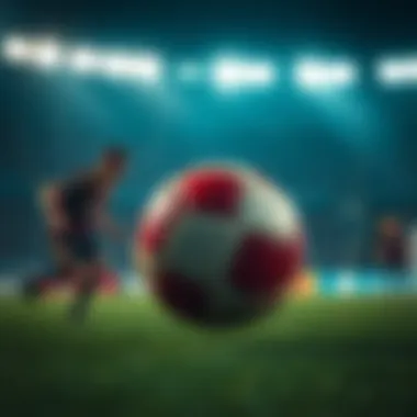 Strategic implications of draws in football