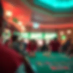 Gambit VPN에 대한 심층 분석 Introduction