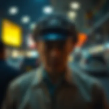 Notable 가상 스포츠 베팅의 이해와 전략 Notable 가상 스포츠 베팅의 이해와 전략