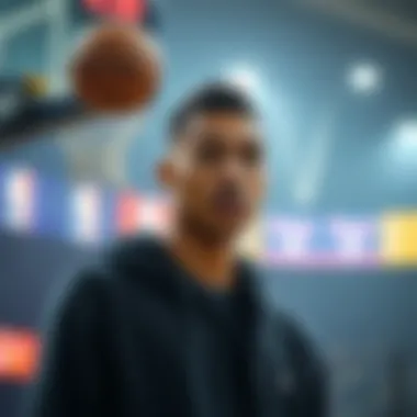 Notable GGBETμμμ NBA λ² ν
κ°μ΄λ Notable GGBETμμμ NBA λ² ν
κ°μ΄λ