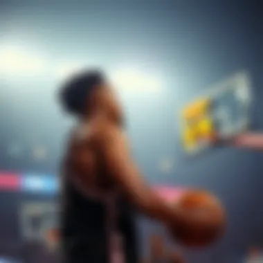 GGBETμμμ NBA λ² ν
κ°μ΄λ Summary GGBETμμμ NBA λ² ν
κ°μ΄λ Summary