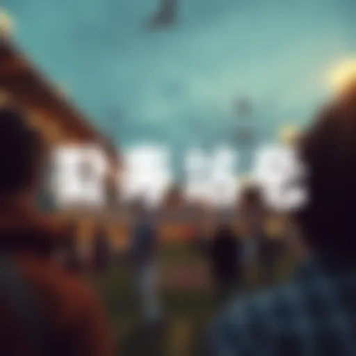 해외 배팅 업체 분석 Introduction