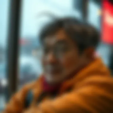 Notable 해외 배팅 업체 분석