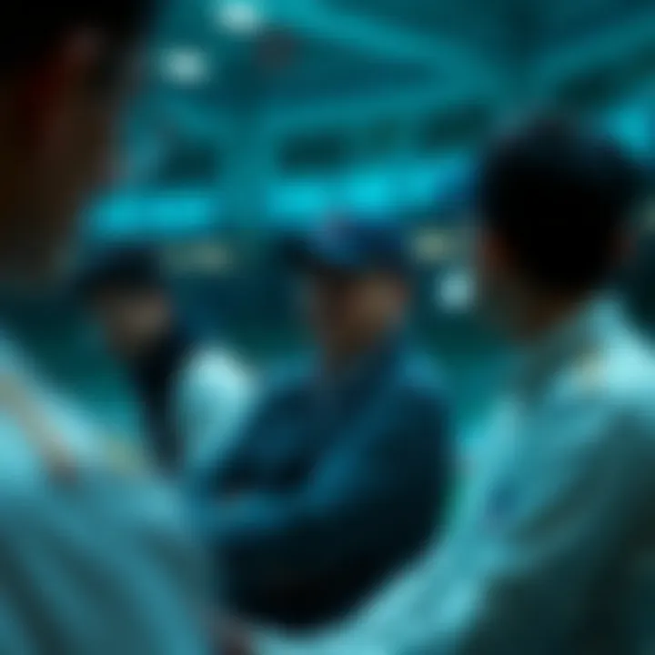 해외 배팅 업체 분석 Summary
