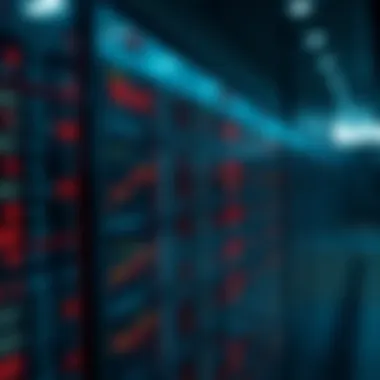 Historical betting odds data insights