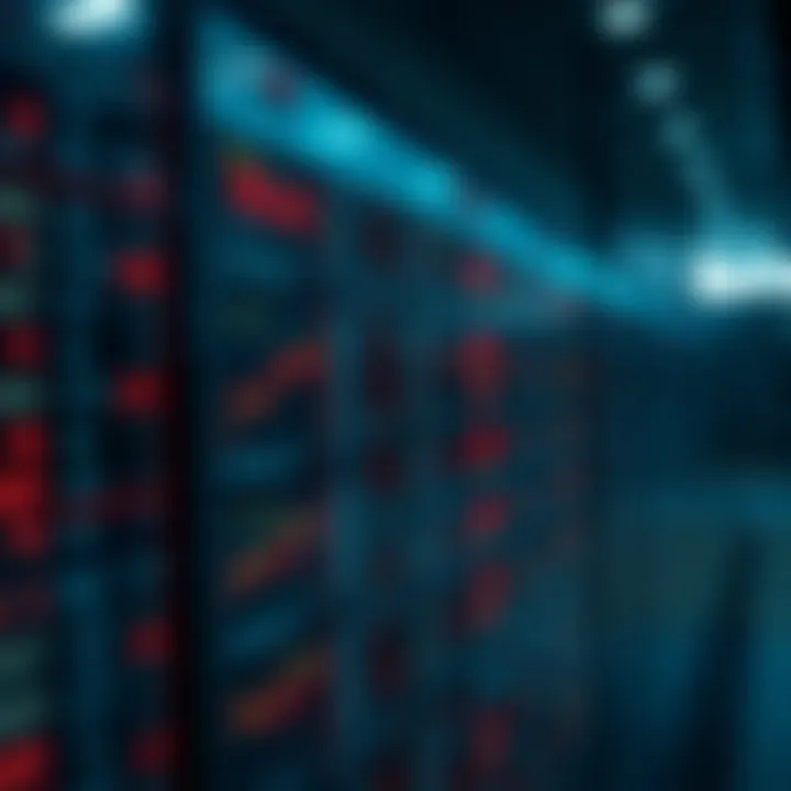 Historical betting odds data insights