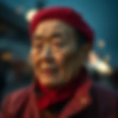 Notable 호주 온라인 베팅의 모든 것 Notable 호주 온라인 베팅의 모든 것