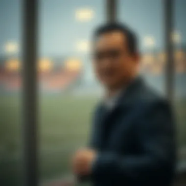 호주 온라인 베팅의 모든 것 Summary 호주 온라인 베팅의 모든 것 Summary