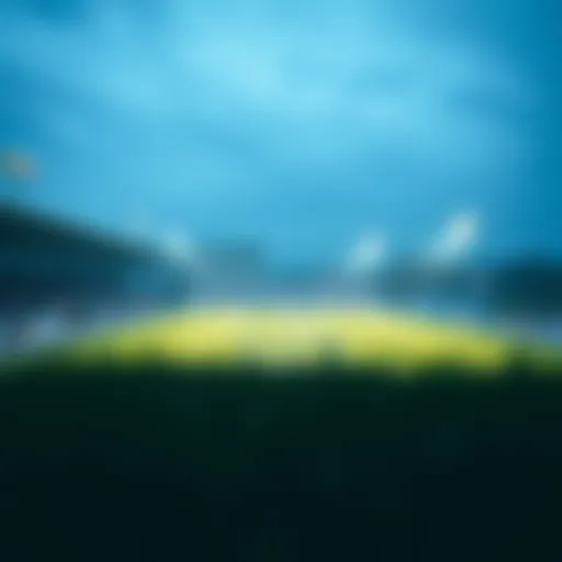 Historical timeline of IFK Norrköping