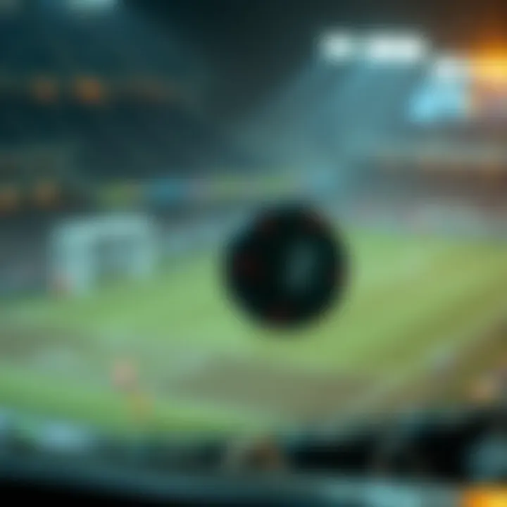 Importance of 양방 in enhancing betting knowledge
