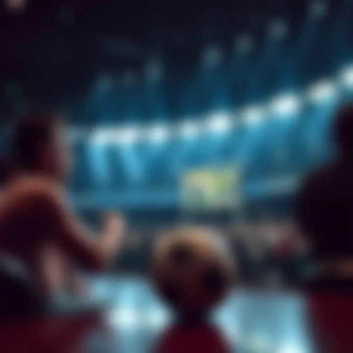 Improving betting strategy with odds