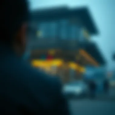 인도 스포츠 베팅: 이론과 실제 Summary