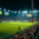 잉글랜드 D1 리그 완벽 가이드 Introduction
