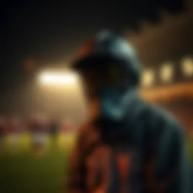 잉글랜드 D1 리그 완벽 가이드 Summary